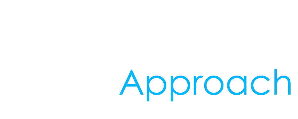 Active Approach Residential Children's Homes