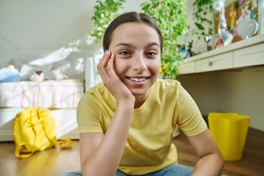 Active Approach Children's Homes