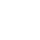 calling white