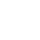 mail white